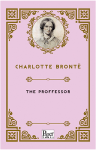 The Proffessor