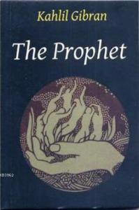 The Prophet (Cep Boy)