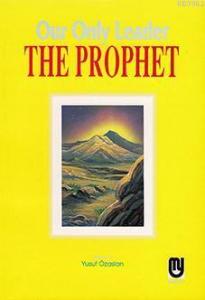 The Prophet (İngilizce Hazreti Muhammed)