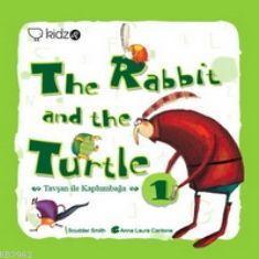 The Rabbit And The Turtle