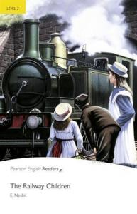 The Railway Children Level 2