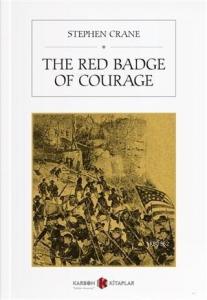 The Red Badge of Courage