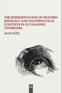 The Representation Of Western Ideology Sociopolitical Contexts In Elt Reading Textbooks