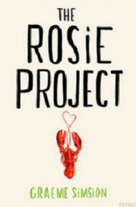 The Rosie Project