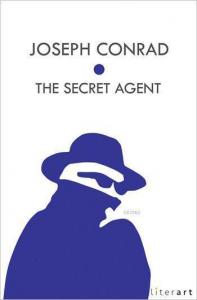 The Secret Agent