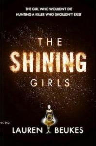 The Shining Girls