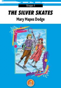 The Silver Skates - Mary Mapes Dodge Stage-1