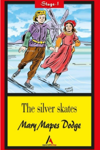 The Silver Skates - Stage 1