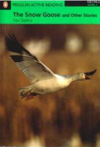 The Snow Goose and Other Stories