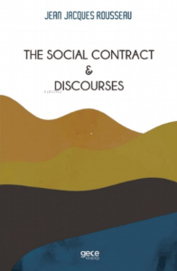 The Social Contract - Discourses