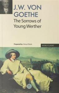The Sorrows of Young Werther