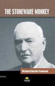 The Stonew Are Monkey