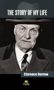 The Story Of My Life