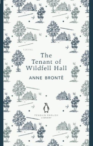 The Tenant of Wildfell Hall