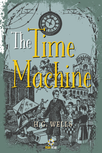 The Time Machine
