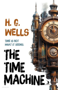 The Time Machine