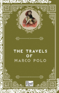 The Travels of Marco Polo