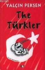 The Türkler