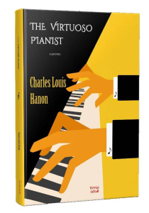 The Virtuoso Pianist