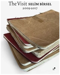 The Visit 2009 - 2017