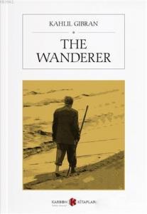 The Wanderer