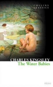 The Water Babies (Collins Classics)