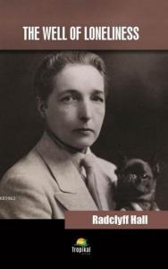 The Well of Loneliness