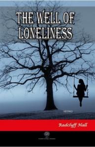 The Well of Loneliness