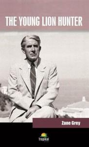 The Young Lion Hunter