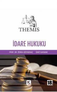 Themıs İdare Hukuku