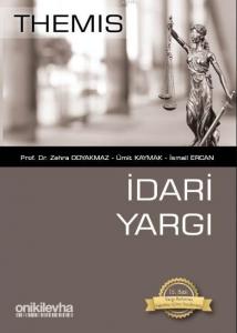 Themis - İdari Yargı