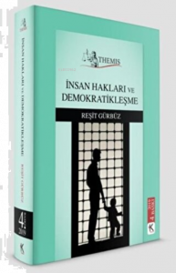 Themis - İnsan Hakları ve Demokratikleşme