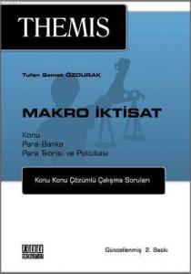 Themis Makro İktisat