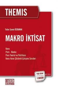 THEMIS Makro İktisat