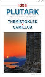 Themistokles - Camillus