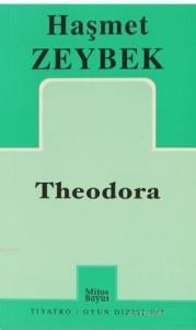 Theodora
