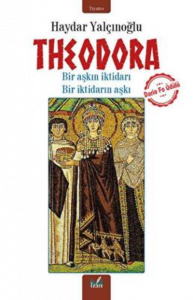 Theodora