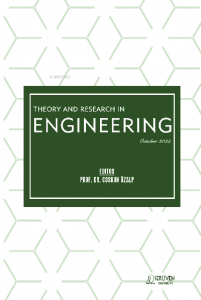 Theory and Research in Engineering / October 2022