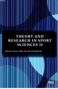 Theory and Research in Sport Sciences 2