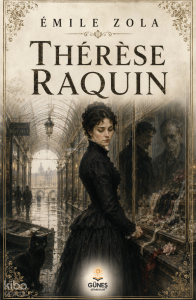 Thérèse Raquin