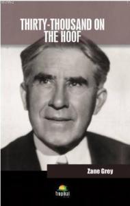 Thirty - Thousand On The Hoof