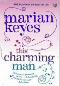 This Charming Man