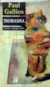 Thomasina