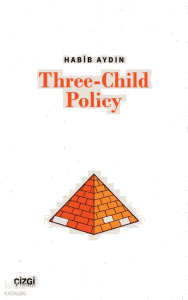 Three-Child Policy