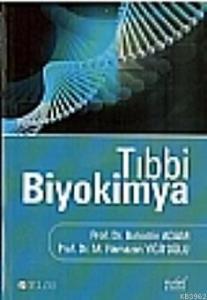 Tıbbi Biyokimya