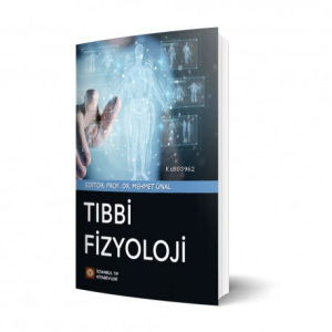 Tıbbi Fizyoloji