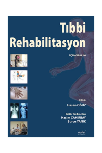 Tıbbi Rehabilitasyon