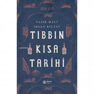 Tıbbın Kısa Tarihi