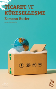 Ticaret ve Küreselleşme