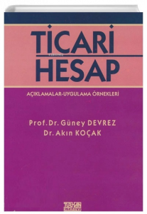 Ticari Hesap